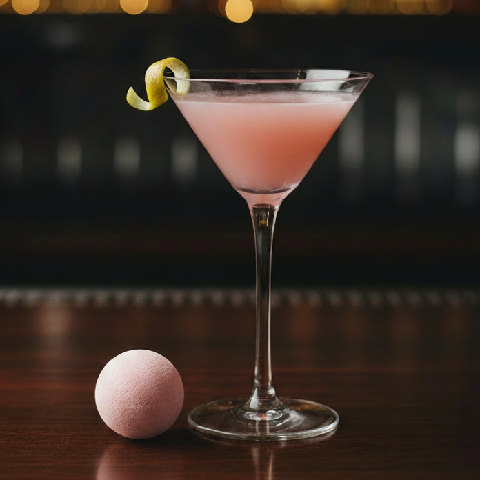 Cosmopolitan 4 Pack