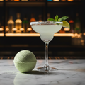 Margarita 4 Pack